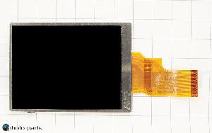 Дисплей BBK DP830, б/у